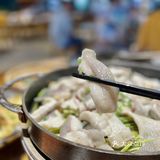 佛山打卡丨秋季滋补必吃之猪腰一家  