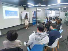 -新励成演讲口才培训(重庆渝中学训中心)