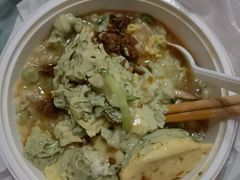 -71号豆汤饭·成都小馆(重庆观音桥店)