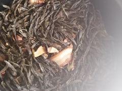 -韵之源农家菜(北京1店)