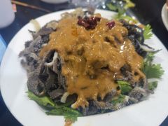 -来顺成饭庄