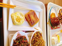 -李记粥铺(泰山路店)