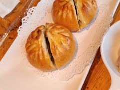 -额尔敦传统涮火锅·冰煮羊(铁东店)