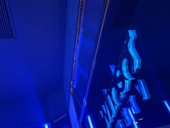 -温莎KTV(国贸店)