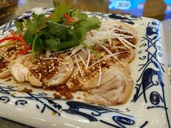 -纳福苑(亮庆餐饮分店)
