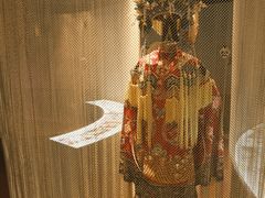 -长影旧址博物馆