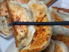 -劈柴院锅贴(沈阳路店)