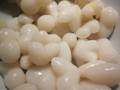 -探鱼·鲜青椒爽麻烤鱼(番禺万达店)