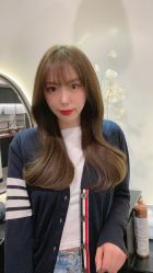 -SWANK SALON