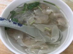 -大叔家福鼎小吃(十全街店)