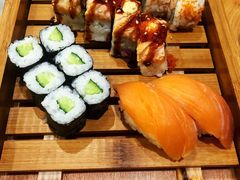 -村上一屋(望京店)