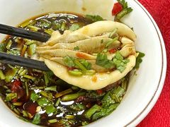 -濠轩阁特色生蚝火锅(水湾路店)