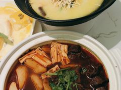 -苏梦江南·淮扬菜(夫子庙店)