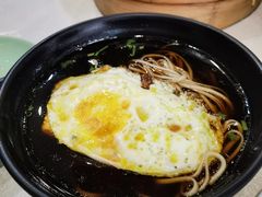 -冶春茶社(珍园店)