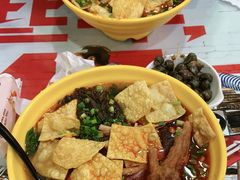 -龍城柳州螺蛳粉(群星路店)