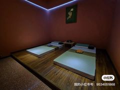 -泰融玺·泰式按摩SPA(包河万达店)