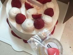 -EnergyCake蛋糕理想国