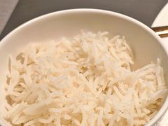 -Pita's&Tika's中东和印度风味餐厅(龙湖天街店)