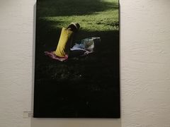 -常识咖啡common sense(春熙路店)