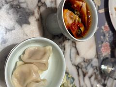 -大连星海皇冠假日酒店