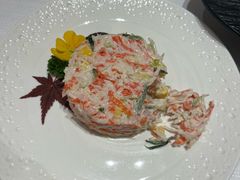 -马克西姆俄罗斯餐厅(绥芬河店)