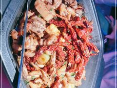 -蛙来哒(龙华壹方天地店)