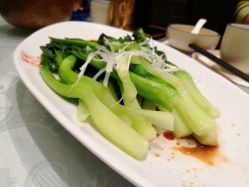 -金老三饭庄·宴会厅(常营店)
