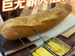 -都恩客(高岛屋百货店)