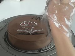 -幸福里DIY蛋糕烘焙·团建·拼豆豆(普陀店)