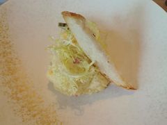 -德大西餐社
