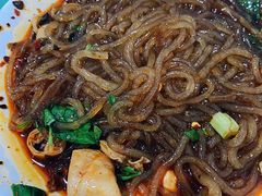 红味肥肠粉-甘记肥肠粉(马鞍北路店)