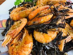 -吴祥记潮州菜·百年老字号·砂锅粥