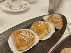 -翠园(北京王府中环店)