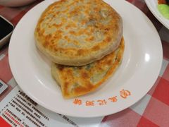 -孟记粥铺·家常菜·烧烤·粥(亚运村店)