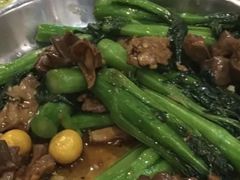-启香鸡私房菜(湖景店)