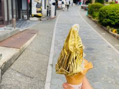 -金泽21世纪美术馆