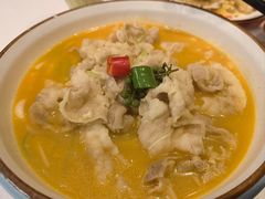 -聚鑫阁江浙菜·非遗传承技艺(闵行交大店)