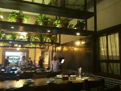 -孙府大院(步行街店)