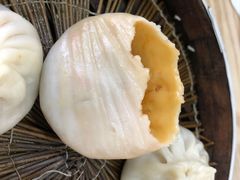 -珊珊小笼馆(仙霞路店)