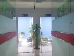 -汇众教育(光谷校区)