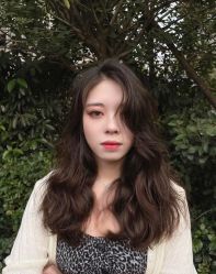-禾里設計