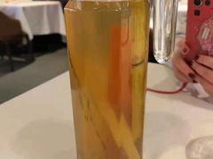 -106餐厅(山水文园店)