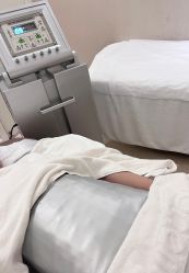 -美丽妈妈产后恢复中心(三林店)