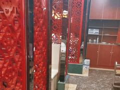 -七欣天香辣蟹火锅(海门解放中路店)