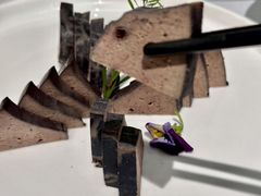 -月福京味斋·烤鸭店·北京菜(鼓楼总店)