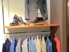 -南通金石国际大酒店