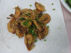 -锦粤宫·精致粤菜(深圳北站店)