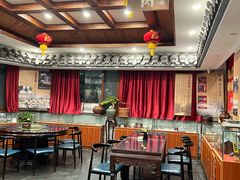 -四季春(美食街店)
