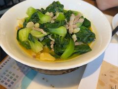 -宁海食府·涌宴(真和店)