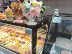 -天阳亲子广场(钱江新城店)